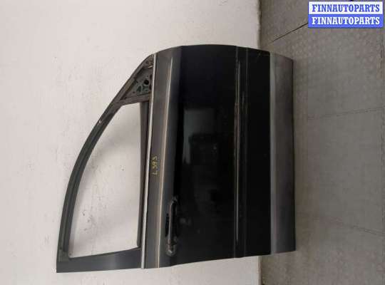 Дверь боковая (легковая) CRP6839 на Chrysler Pacifica 2003-2008