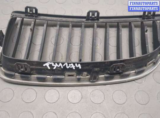 Решетка радиатора BM2061103 на BMW 3 E90, E91, E92, E93 2005-2012
