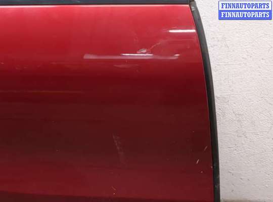 купить Стекло боковой двери на Citroen C4 Grand Picasso 2013-2018