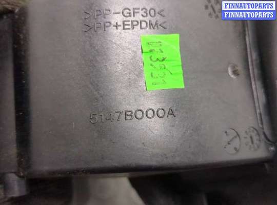 купить Пробка топливного бака на Subaru Legacy Outback (B15) 2014-2019