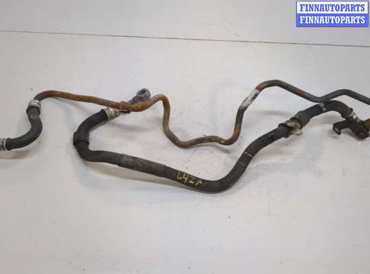 купить Трубопровод, шланг на BMW X5 E70 2006-2013