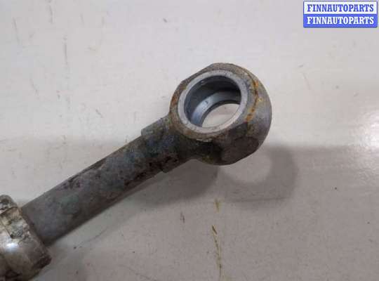 купить Трубопровод, шланг на BMW X5 E70 2006-2013