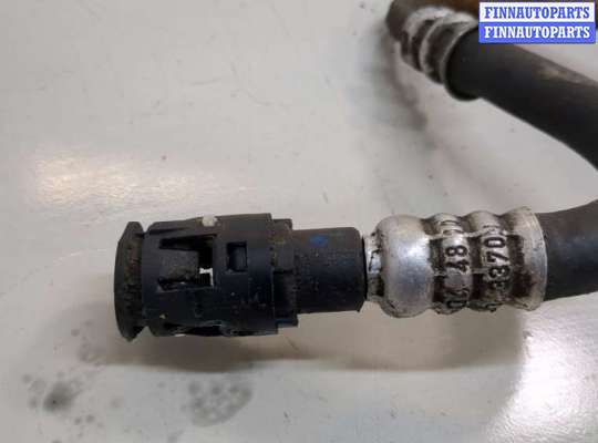 купить Трубопровод, шланг на BMW X5 E70 2006-2013