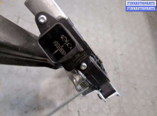 купить Стеклоподъемник электрический на Chevrolet Trax 2016-2022