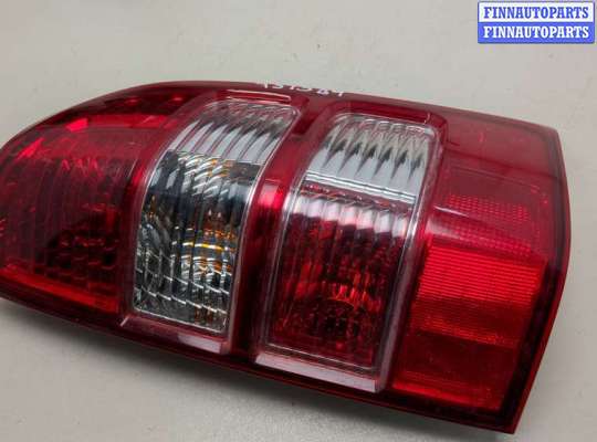 купить Фонарь (задний) на Ford Ranger 2006-2012