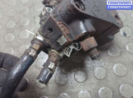 купить ТНВД на Mercedes Vito W639 2003-2014