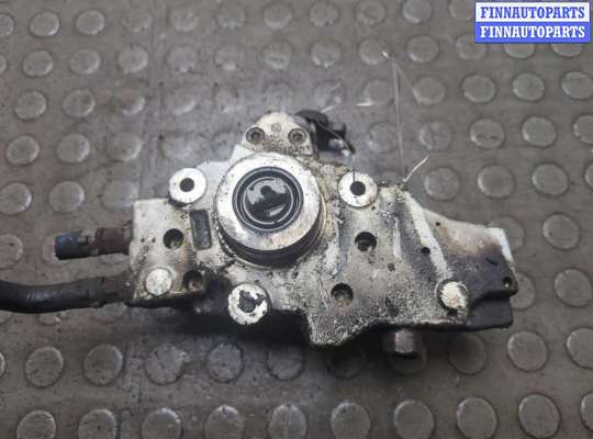 ТНВД MB1652475 на Mercedes Vito W639 2003-2014