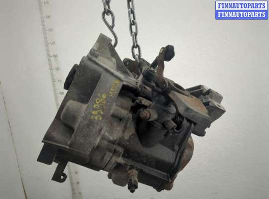 купить КПП 5-ст.мех. (МКПП) на Volkswagen Golf 5 2003-2009