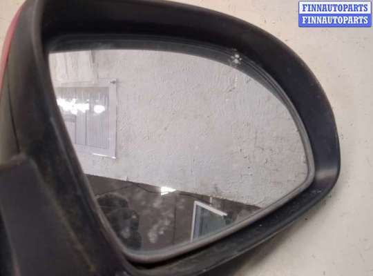 купить Зеркало боковое на KIA Picanto 2004-2011