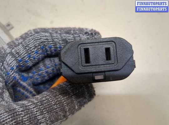 купить Инвертор, преобразователь напряжения на Volkswagen Touareg 2010-2014