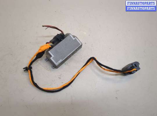 купить Инвертор, преобразователь напряжения на Volkswagen Touareg 2010-2014