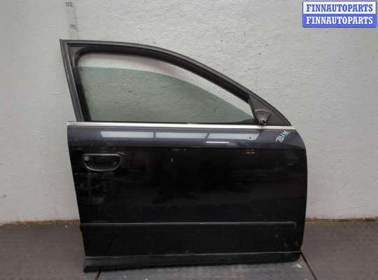 Купить Стеклоподъемник электрический на Audi A4 (B7) 2004-2009 Стеклоподъемник электрический AU1742954 на Audi A4 (B7) 2004-2009
