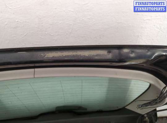 купить Щеткодержатель на Opel Astra J 2010-2017