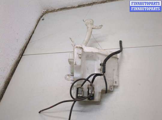 купить Бачок омывателя на Suzuki Grand Vitara 2005-2016