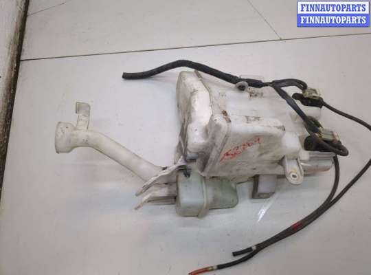 Купить Бачок омывателя на Suzuki Grand Vitara 2005-2016 Бачок омывателя SZS3393 на Suzuki Grand Vitara 2005-2016