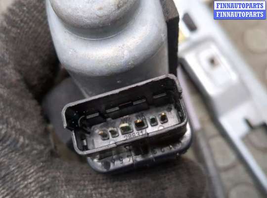 купить Стеклоподъемник электрический на Renault Megane 2 2002-2009