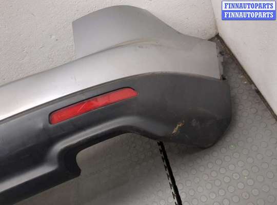купить Бампер на Mazda CX-9 2007-2012