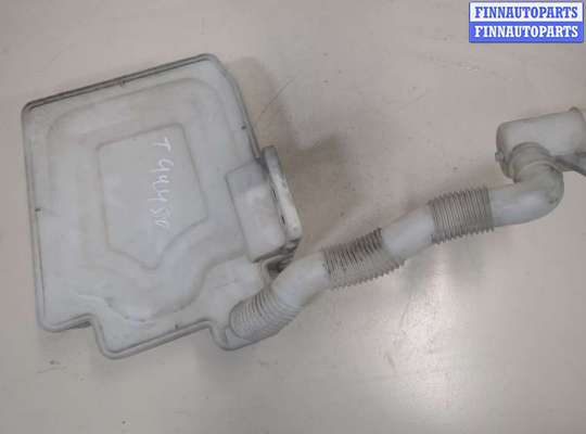 купить Бачок омывателя на Volkswagen Touran 2006-2010