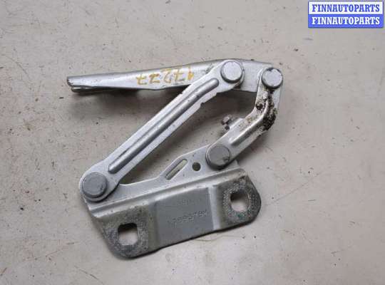 купить Петля капота на Mercedes GL X164 2006-2012