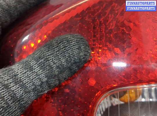 купить Плата фонаря на Skoda Octavia (A5) 2004-2013