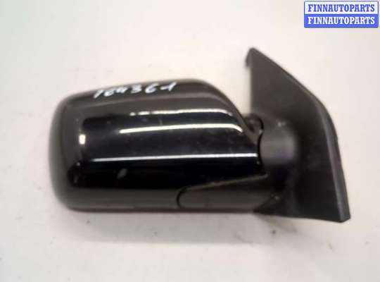 купить Зеркало боковое на KIA Picanto 2004-2011