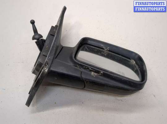 Купить Зеркало боковое на KIA Picanto 2004-2011 Зеркало боковое KA612504 на KIA Picanto 2004-2011
