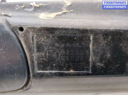 купить Зеркало боковое на KIA Picanto 2004-2011