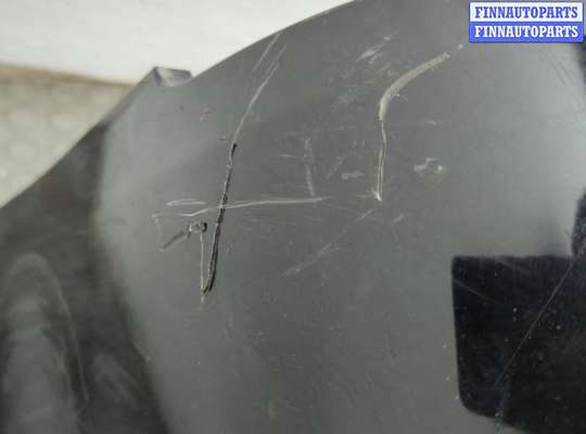 купить Брызговик на Volkswagen Touran 2006-2010