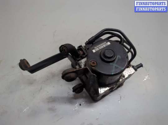 купить Блок АБС, насос (ABS, ESP, ASR) на Ford Kuga 2008-2012