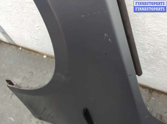 купить Крыло на BMW 5 E60 2003-2010