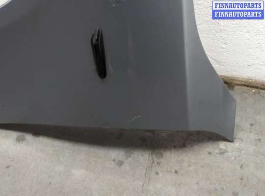 купить Крыло на BMW 5 E60 2003-2010