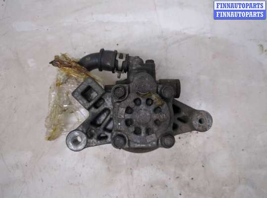 купить Насос гидроусилителя руля (ГУР) на Honda CR-V 1995-2001