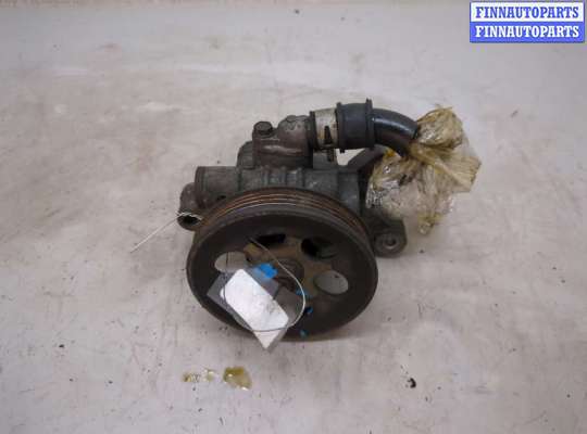 Купить Насос гидроусилителя руля (ГУР) на Honda CR-V 1995-2001 Насос гидроусилителя руля (ГУР) HD532358 на Honda CR-V 1995-2001