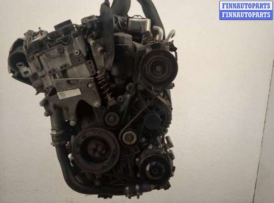 купить ТНВД на Jeep Compass 2011-2016