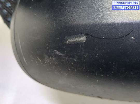 купить Зеркало боковое на Seat Altea 2004-2015