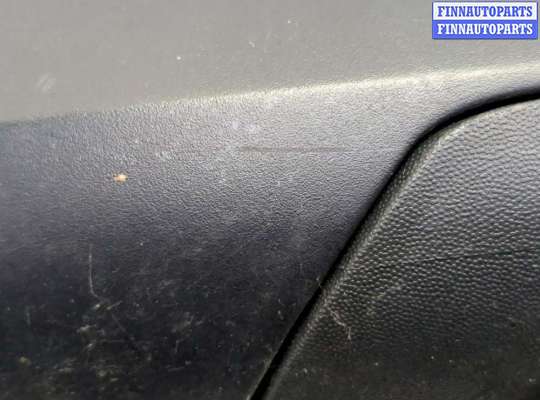 купить Зеркало боковое на Seat Altea 2004-2015