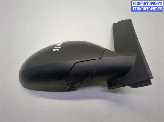 купить Зеркало боковое на Seat Altea 2004-2015