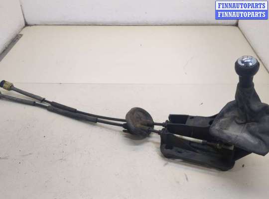 Кулиса КПП PG1111244 на Peugeot 307