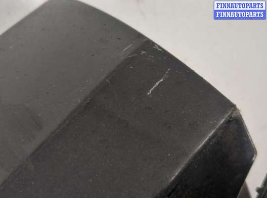 купить Капот на Seat Altea 2004-2015