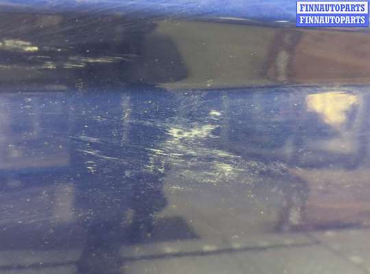 купить Стекло боковой двери на Ford Fiesta 2012-2019