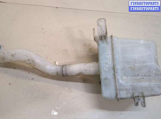 купить Бачок омывателя на Hyundai Tucson 1 2004-2010