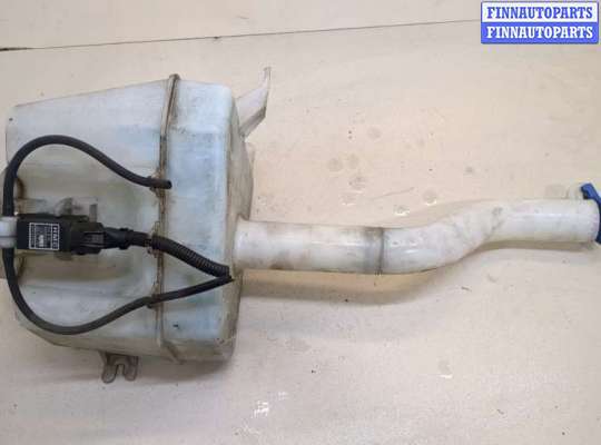 купить Бачок омывателя на Hyundai Tucson 1 2004-2010