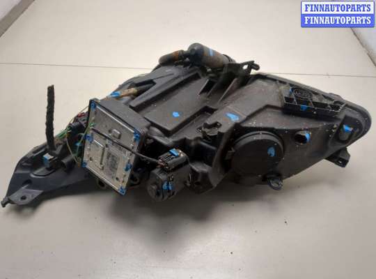 купить Фара (передняя) на Citroen C4 2004-2010