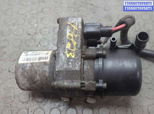 Насос электрический усилителя руля JPX4949 на Jeep Grand Cherokee 2010-2013