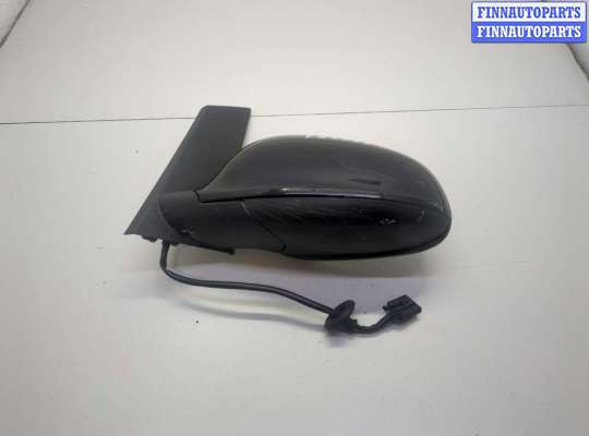 Купить Зеркало боковое на Opel Astra J 2010-2017 Зеркало боковое OP2282498 на Opel Astra J 2010-2017