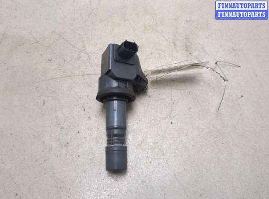 купить Катушка зажигания на Honda Civic 2011-2017