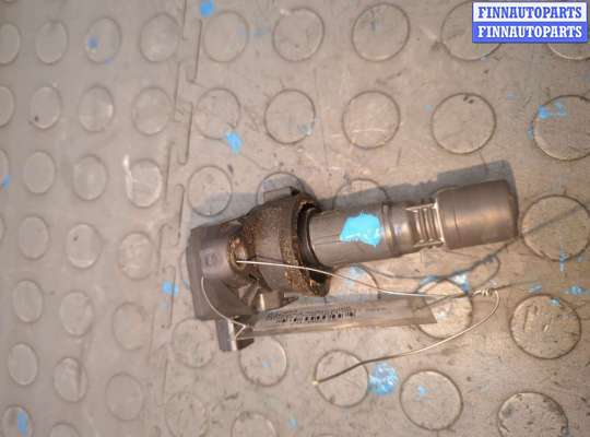 купить Катушка зажигания на Honda Civic 2011-2017