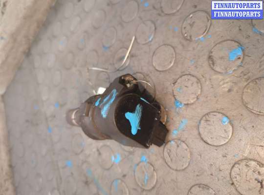 купить Катушка зажигания на Honda Civic 2011-2017