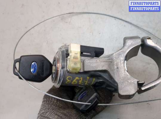 купить Замок зажигания на Subaru Forester (S13) 2012-2019
