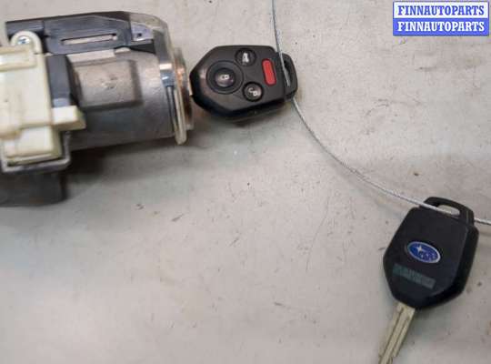 купить Замок зажигания на Subaru Forester (S13) 2012-2019